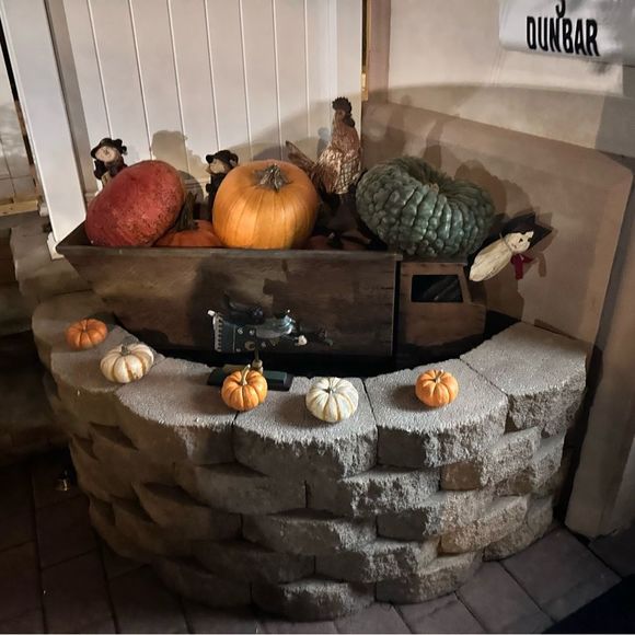 Show  like for notifications - Picture 3 of 16